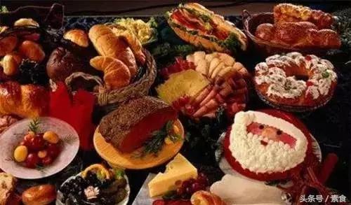 大年初一吃素吉利,大年初一吃素好不好