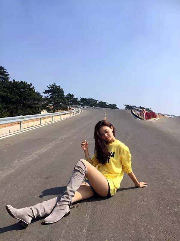 来自女编辑闺房里的新年祝福