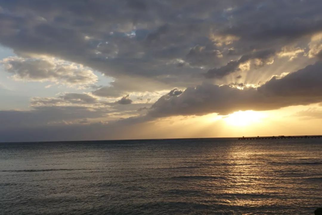 冲绳攻略：亚洲最便宜的奥特莱斯和大牌这样买买买