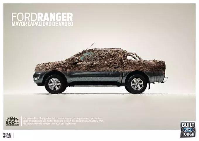 广告语文艺,广告语的魅力