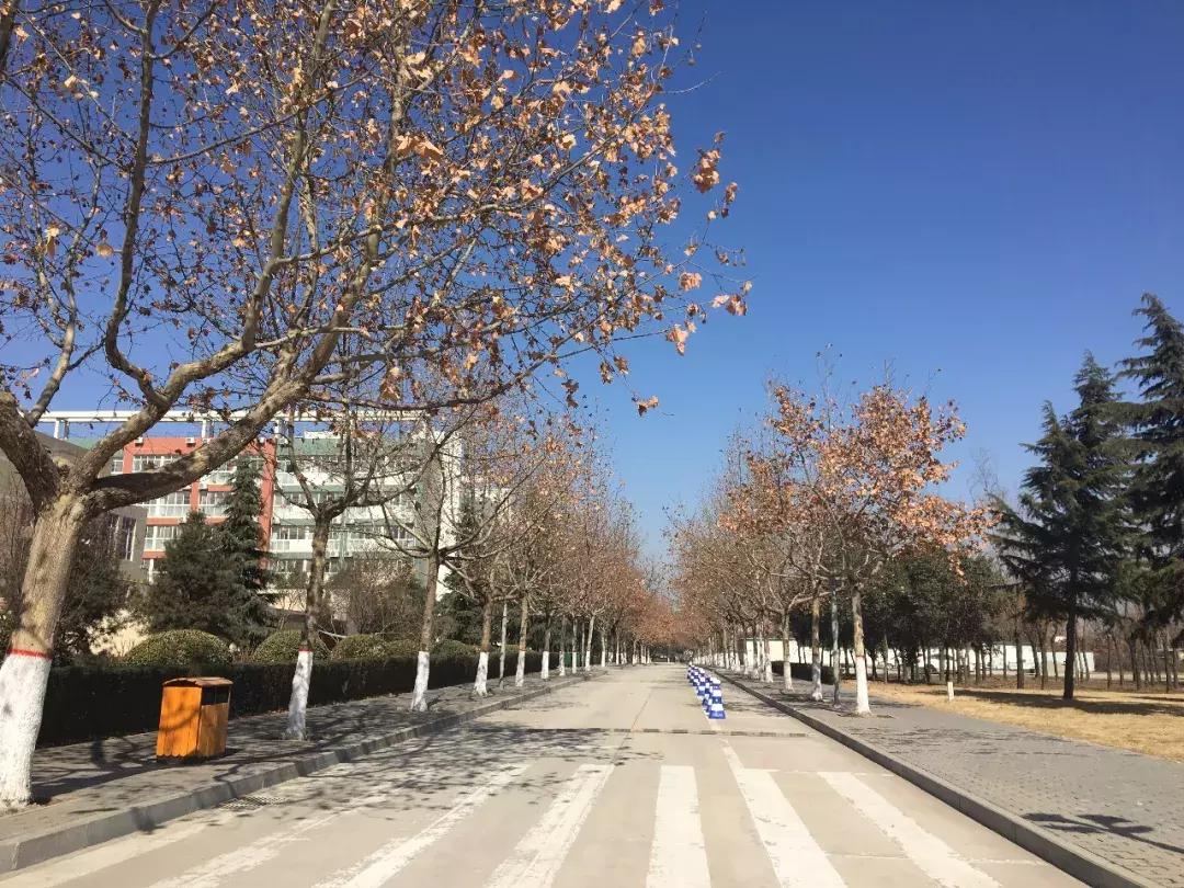 鎺㈢储瑗垮畨鍚勫ぇ楂樻牎,鐩樼偣瑗垮畨鍚勫ぇ楂樻牎