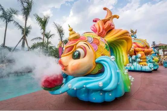 云南过大年,云南过大年怎么样的