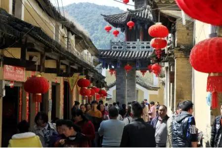 云南过大年,云南过大年怎么样的