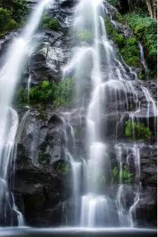 云南过大年,云南过大年怎么样的