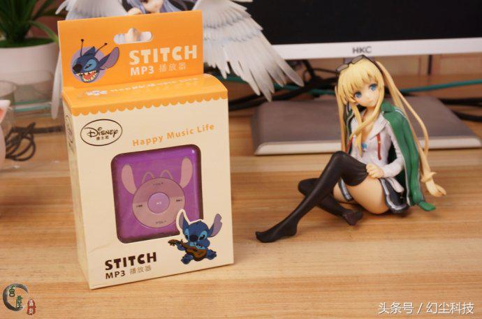 买不了吃亏买不了上当素材,买不到吃亏买不到上当