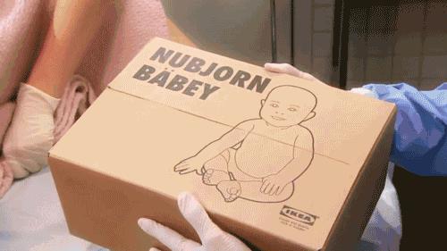 生宝宝顺产怎样缓解疼痛,顺产什么姿势睡觉有利于恢复