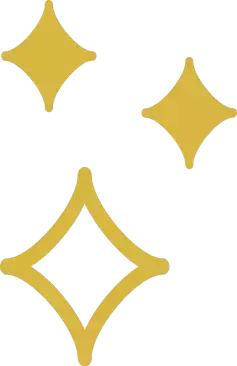 不是我吹，过年用它见长辈，兜里红包多三倍