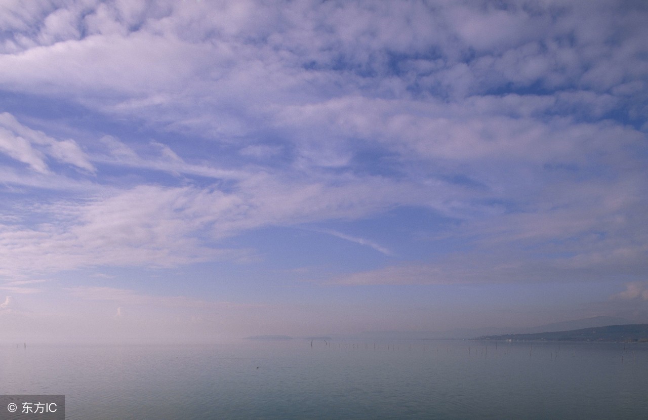 《连锁干货》:商机是需要包装的,如何包装商机?