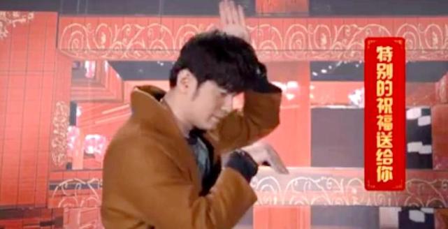 周杰伦吃奶茶变胖,周杰伦说胖了也会喝珍珠奶茶