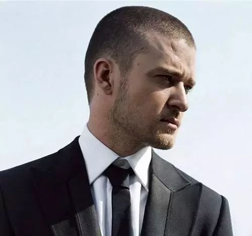 男士祛除痘印最好的方法,男士祛除痘印护肤品