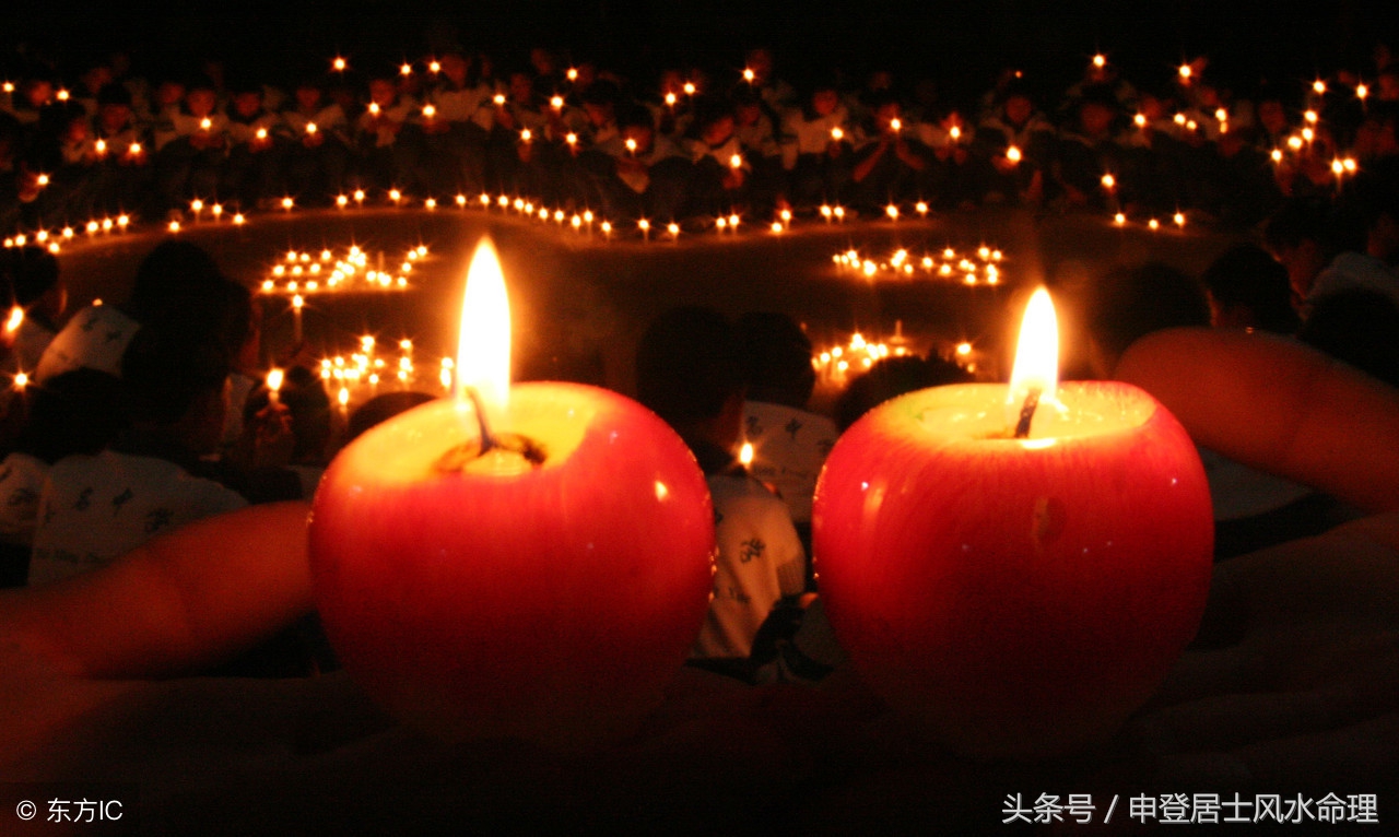 情人节送礼跟平常送礼有区别吗 (情人节给朋友送礼物有什么讲究)