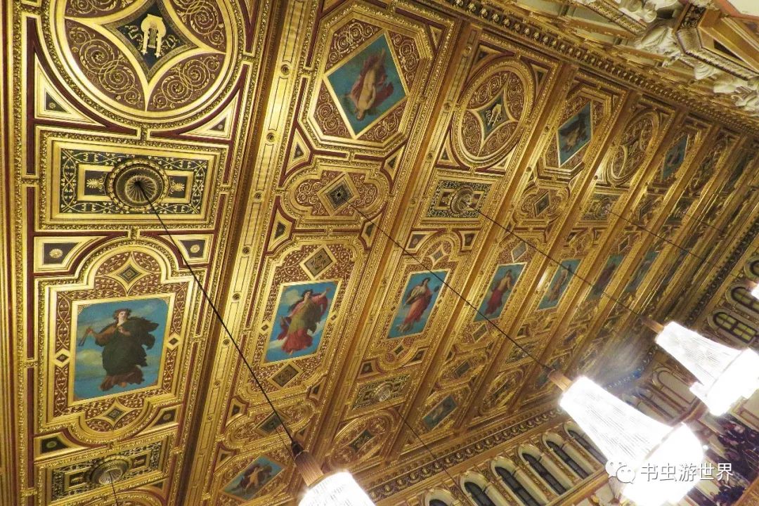 购买音乐会门票怎么购买,金色大厅音乐会怎么买