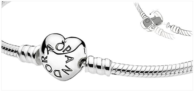 什么牌子的手链平价又好看,手链推荐小众高级款