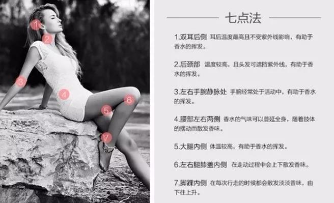 大年初一拜年发烟,大年初一喷迪奥香奈儿