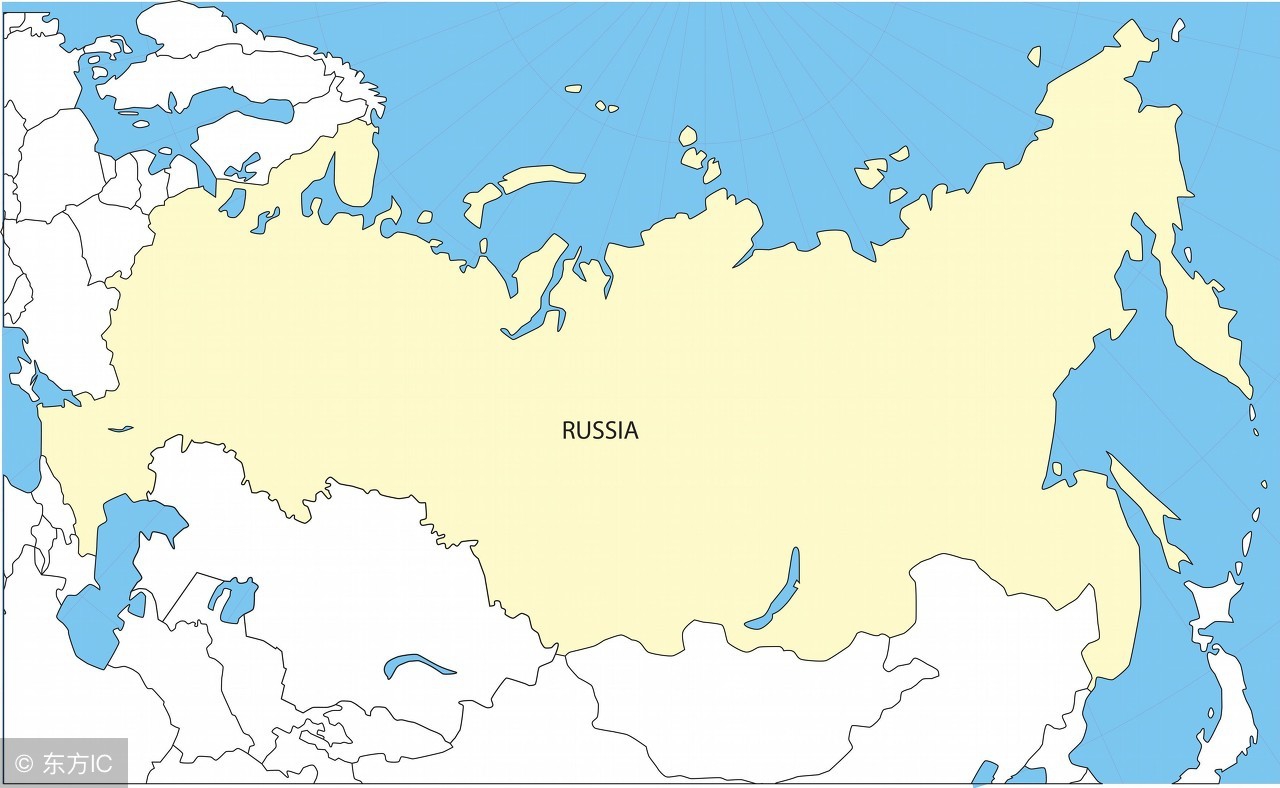 如何评价俄罗斯人,如何评价俄罗斯