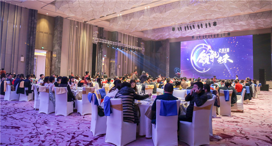 早教革命教材,bbu早教