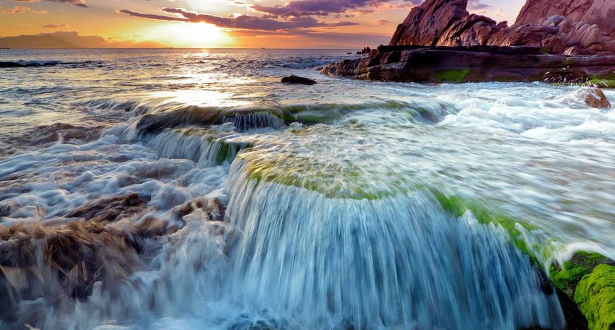 聊着聊着就失踪的星座,绝望了就消失不见的星座