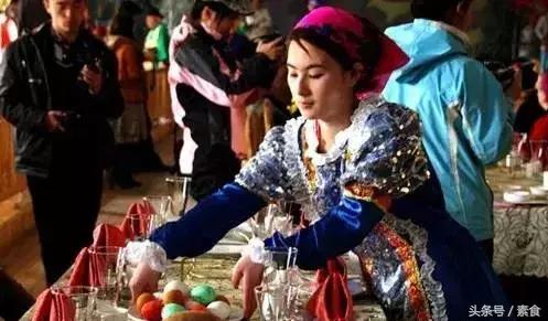 大年初一吃素吉利,大年初一吃素好不好