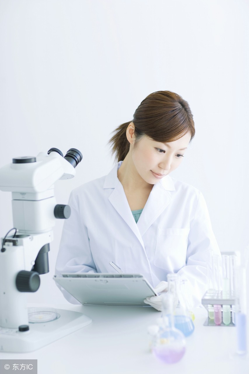 科学方法的内涵,共同富裕的科学内涵是