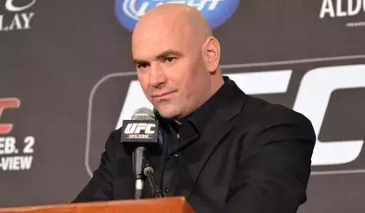 杨茁为啥号称内战高手,杨茁真实实力