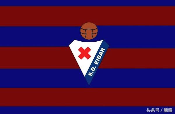 西甲联赛埃瓦尔对西班牙人,西甲埃瓦尔和巴萨直播比赛