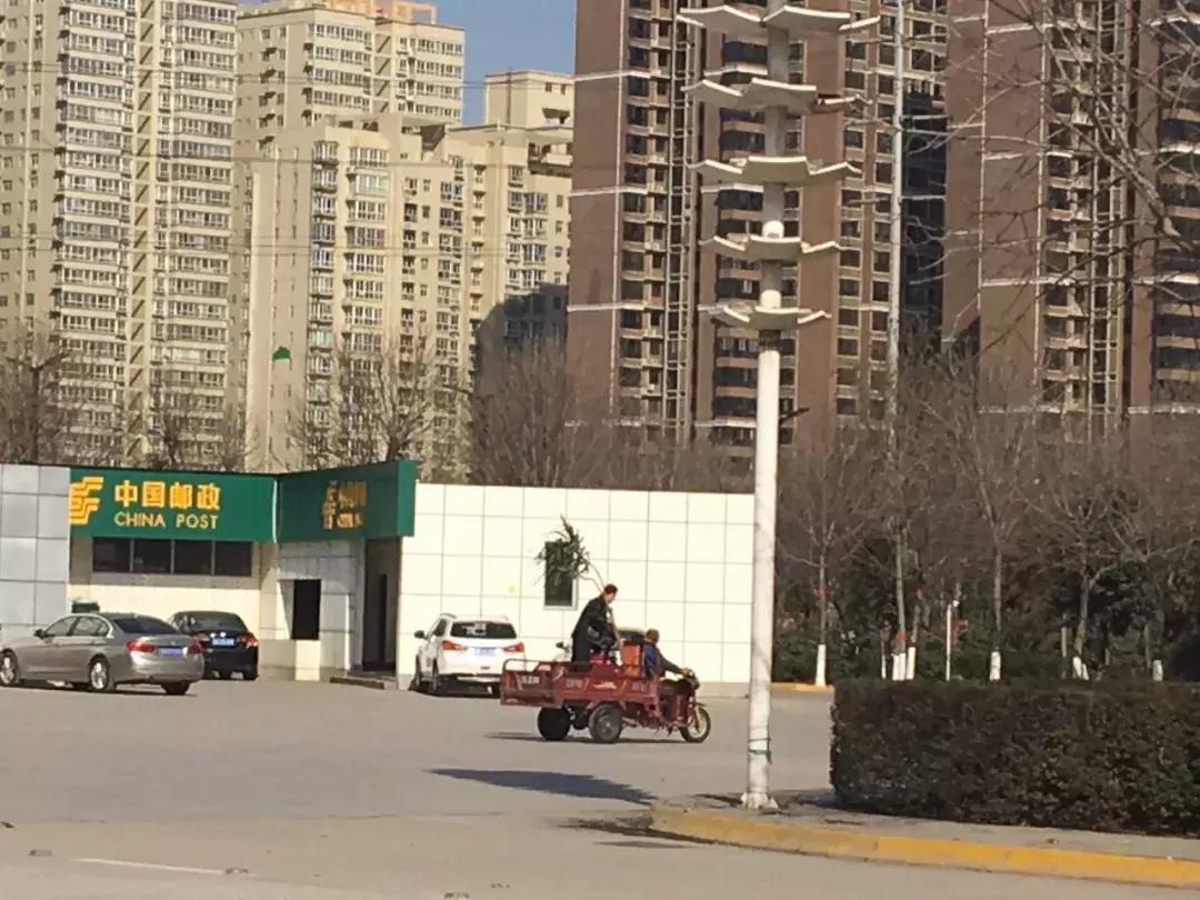 鎺㈢储瑗垮畨鍚勫ぇ楂樻牎,鐩樼偣瑗垮畨鍚勫ぇ楂樻牎