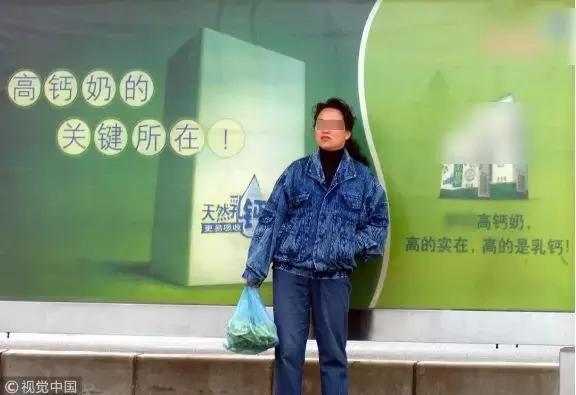 六种被吹上天的保健品,被捧上天的2种保健品其实不抗癌