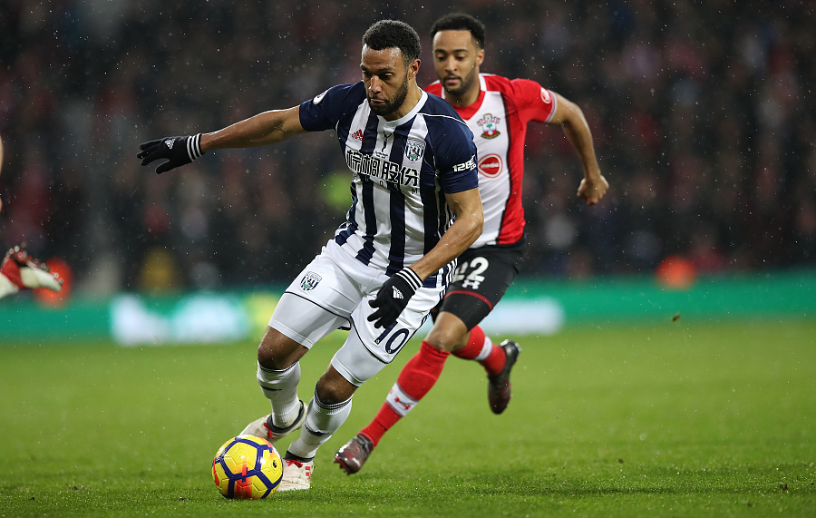 西布朗赛事,西布朗vs南安普顿预测