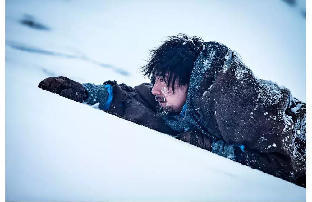 赵又廷姑父视频,姑父赵又廷视频