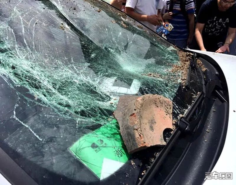 爱车被人划漆怎么办,爱车被划该报哪里