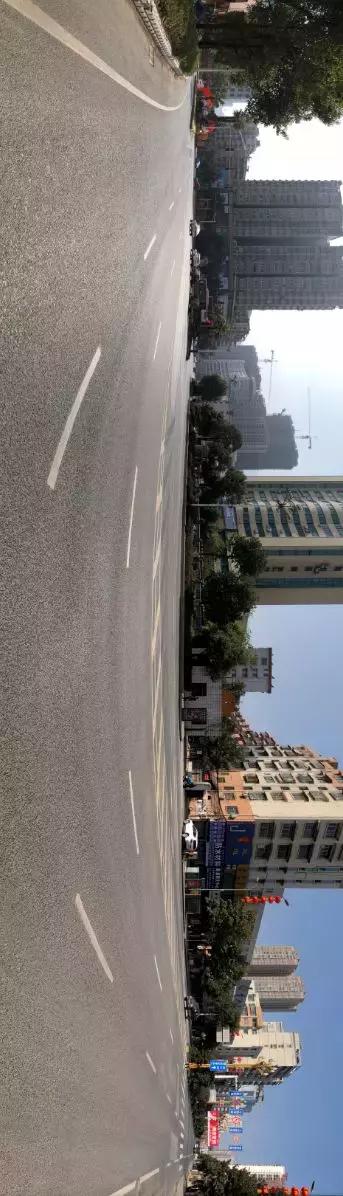 大年初一都匀哪里热闹,大年初一的现状