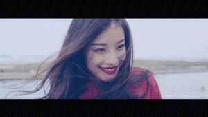 代言一个接一个，她的资源也太好了吧