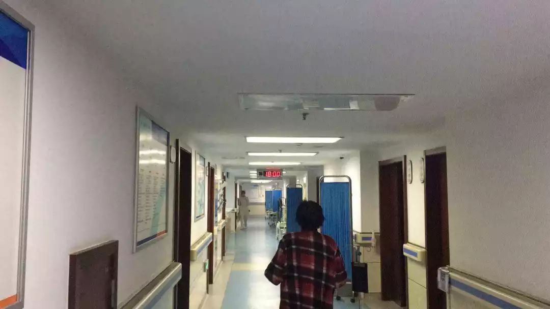 不一样的春节别样的坚守,别样的春节别样的坚守