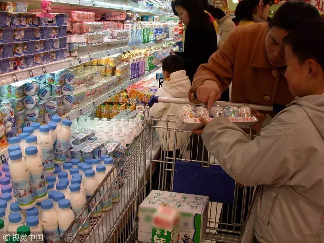 六种被吹上天的保健品,被捧上天的2种保健品其实不抗癌