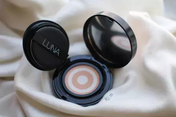 韩国哪些化妆品比较好用,韩国化妆品不达标