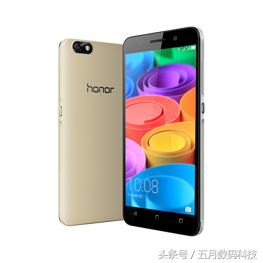 华为历代手机荣耀系列,华为手机荣耀系列最早的