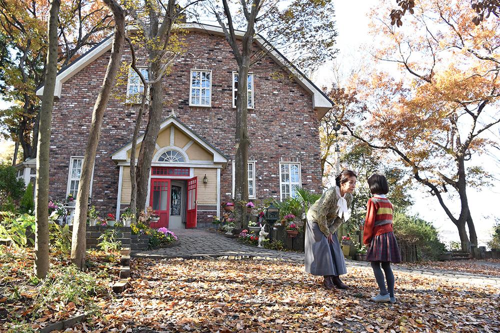 大神最新剧,大神最新作品