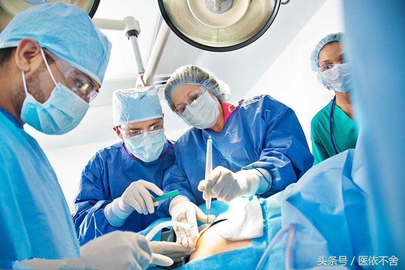 剖宫产术后应怎样护理？应注意的11件事你得了解