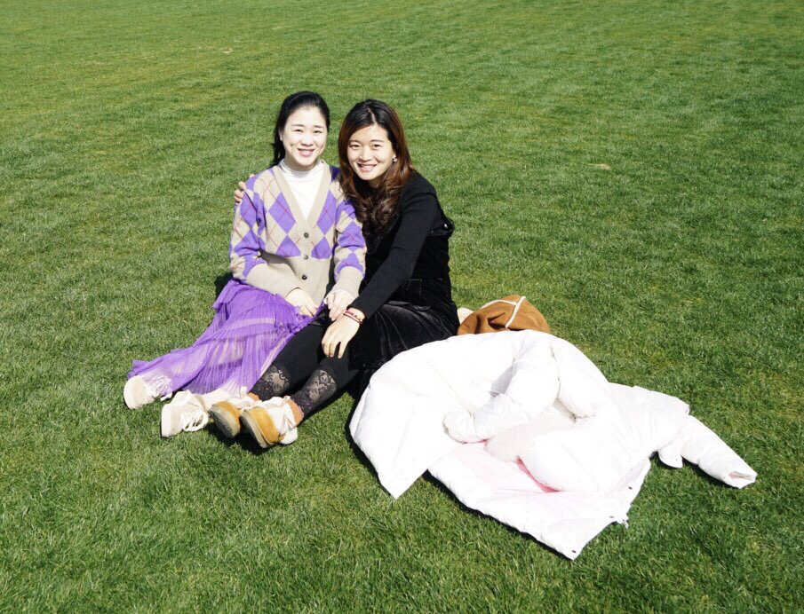 温州三八节免费景点,三八节好玩的地方温州