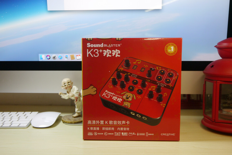 能k歌能玩游戏的电视盒子,能k歌玩游戏的盒子