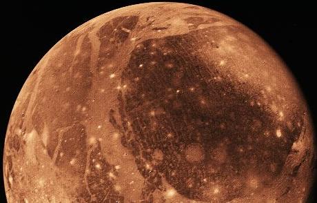 怎样在星球重启建造家园,太阳系适合人类改造的星球