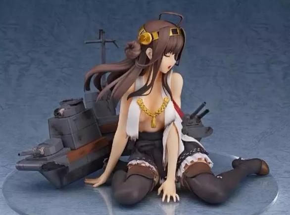 绝地求生被平底锅打哭女生,绝地求生平底锅打爆装甲车