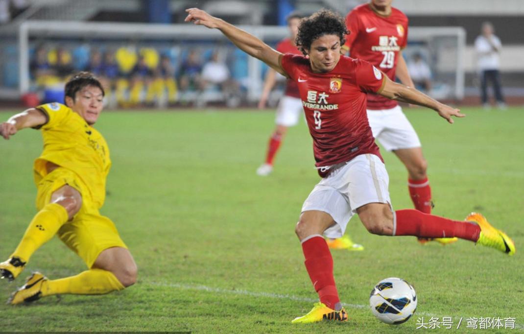 亚冠直播天津权健对山东鲁能,亚冠天津权健直播视频