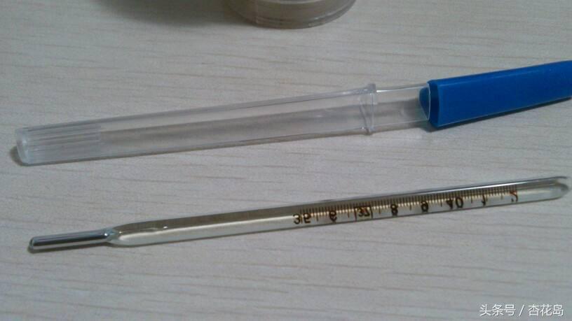 淋巴瘤常见全身症状有乏力,女性突然消瘦10斤要警惕六种病