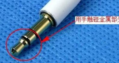 电脑系统没有声音录制不上,电脑系统没有声音输出