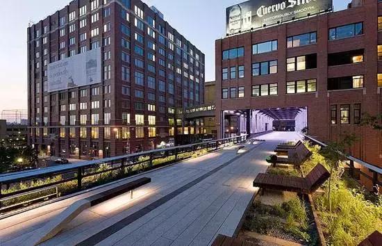 室内设计专业到底学什么,女孩学室内设计专业就业前景