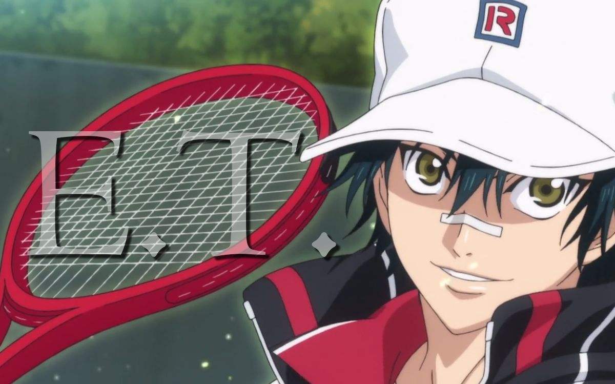 运动少年动漫,最近很火的运动动漫