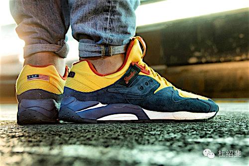 三款烂大街的鞋,三双烂大街的鞋