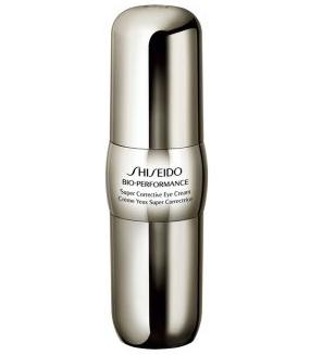 日本眼霜护肤品排行榜前十名,日本抗皱眼霜4级