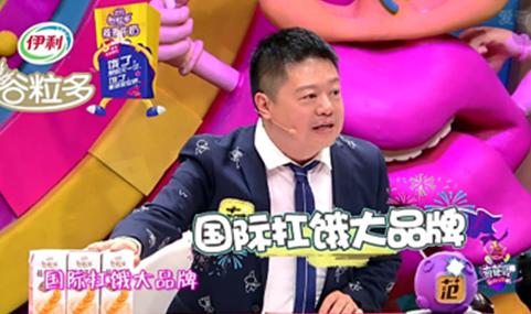 谷粒多燕麦牛奶怎么没货,谷粒多的燕麦牛奶这么加工才好喝